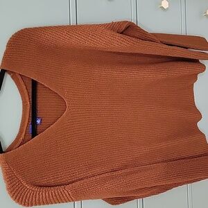 Women's Sweater